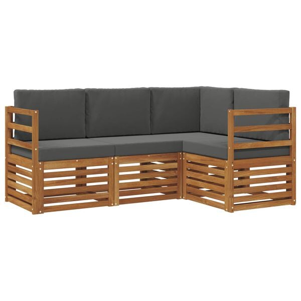 Mostrando imagen del producto 1 de 10