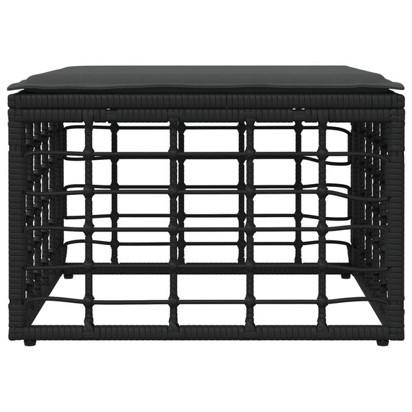 Mostrando imagen del producto 3 de 8