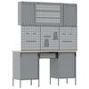 Imagen en miniatura del producto 10 de 13