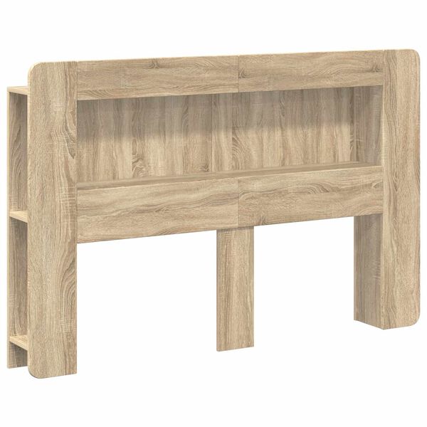 Mostrando imagen del producto 1 de 7