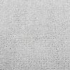 Imagen en miniatura del producto 9 de 10