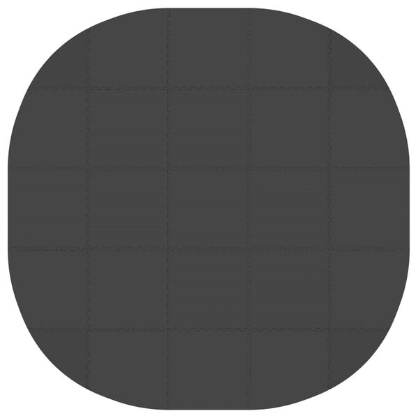 Mostrando imagen del producto 1 de 8
