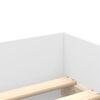 Imagen en miniatura del producto 8 de 9
