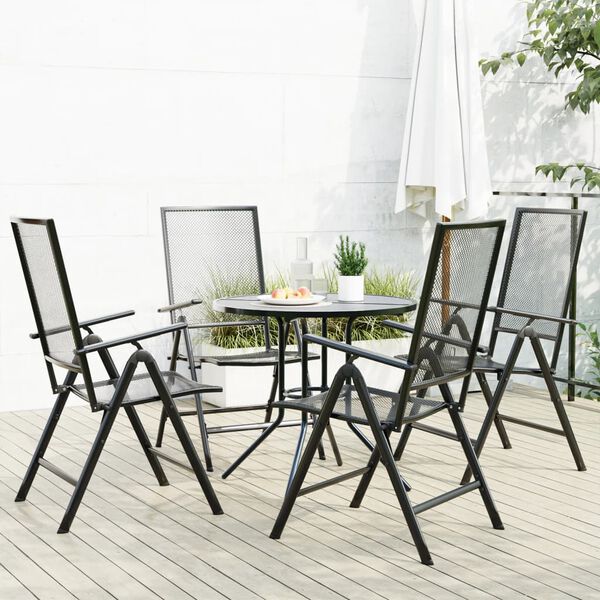 Mostrando imagen del producto 2 de 14