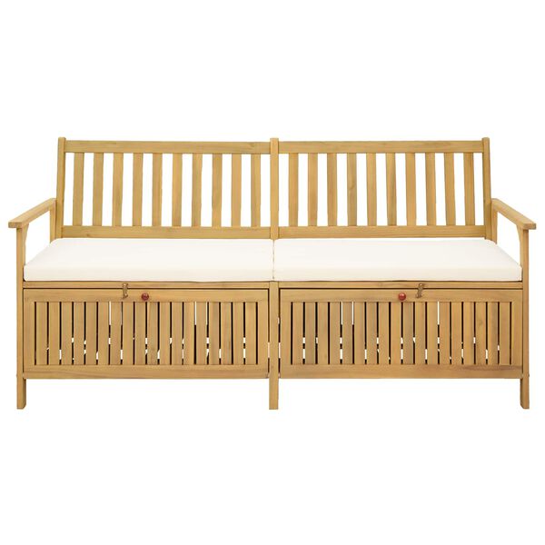 Mostrando imagen del producto 3 de 8