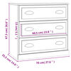 Imagen en miniatura del producto 10 de 11
