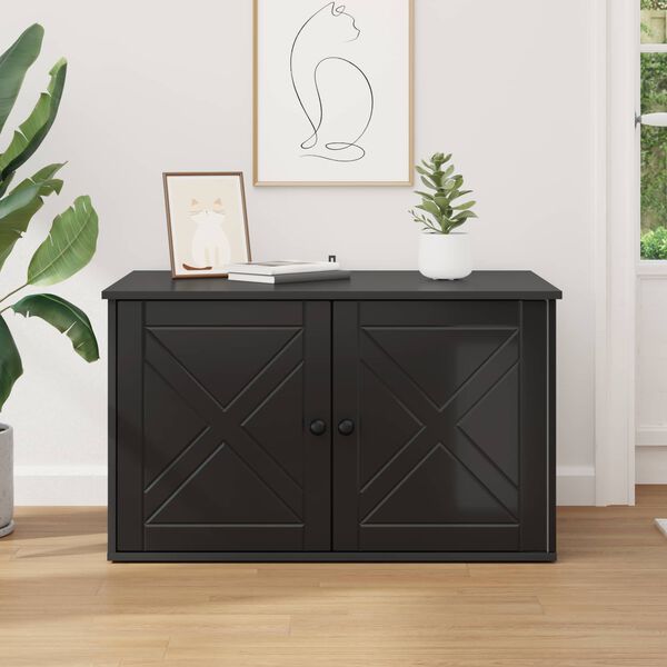 Mostrando imagen del producto 4 de 14