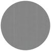Imagen en miniatura del producto 3 de 7