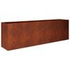 Weathering_steel