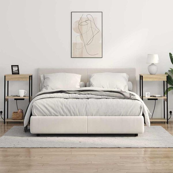 Mostrando imagen del producto 4 de 14