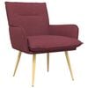 Wine_red