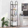 Imagen en miniatura del producto 2 de 14