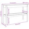 Imagen en miniatura del producto 6 de 6