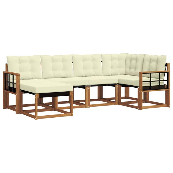 Mostrando imagen del producto 1 de 12