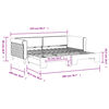 Imagen en miniatura del producto 11 de 11