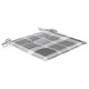 Imagen en miniatura del producto 13 de 14