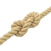 Imagen en miniatura del producto 3 de 5