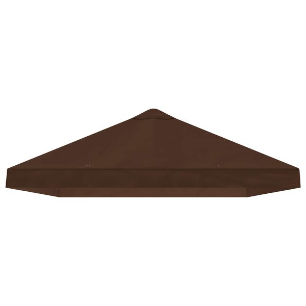 Mostrando imagen del producto 4 de 7