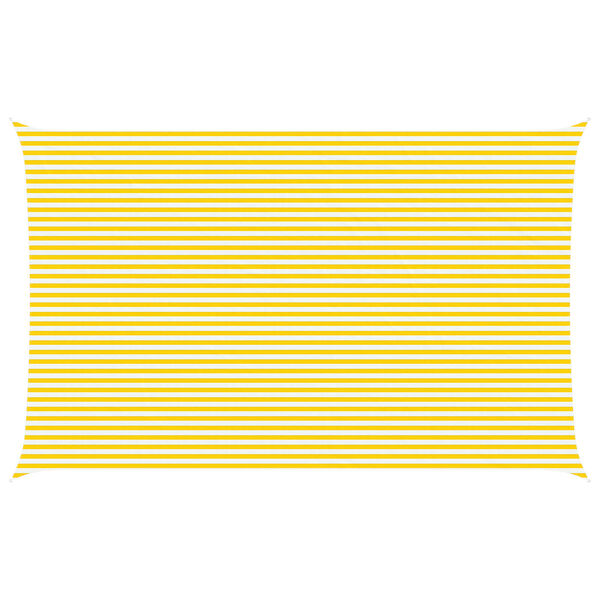 Mostrando imagen del producto 1 de 10