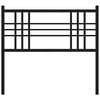 Imagen en miniatura del producto 4 de 6