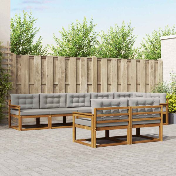 Mostrando imagen del producto 2 de 11