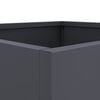 Imagen en miniatura del producto 9 de 11