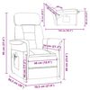 Imagen en miniatura del producto 9 de 9