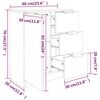 Imagen en miniatura del producto 9 de 10