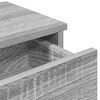 Imagen en miniatura del producto 8 de 11