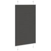 Imagen en miniatura del producto 3 de 14