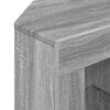 Imagen en miniatura del producto 11 de 14