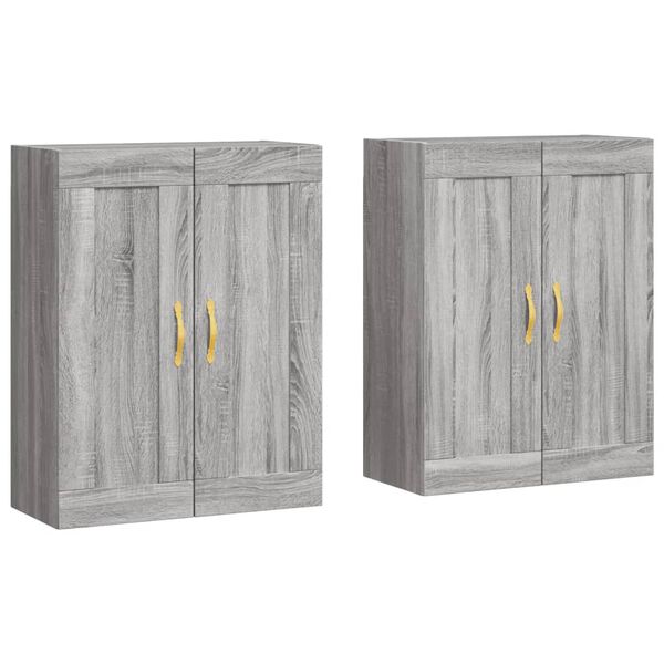 Mostrando imagen del producto 1 de 12
