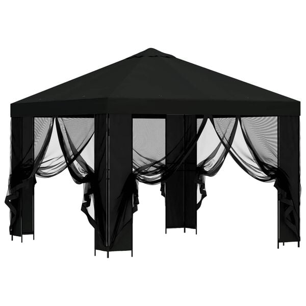 Mostrando imagen del producto 4 de 9