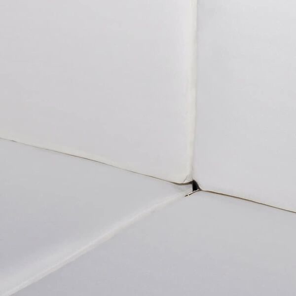 Mostrando imagen del producto 4 de 4