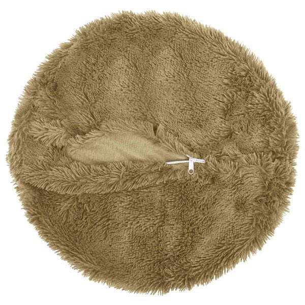 Mostrando imagen del producto 3 de 12