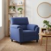 Imagen en miniatura del producto 2 de 10