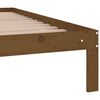Imagen en miniatura del producto 6 de 8