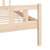 Imagen en miniatura del producto 7 de 9