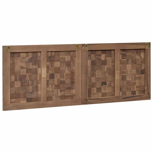 Mostrando imagen del producto 4 de 8