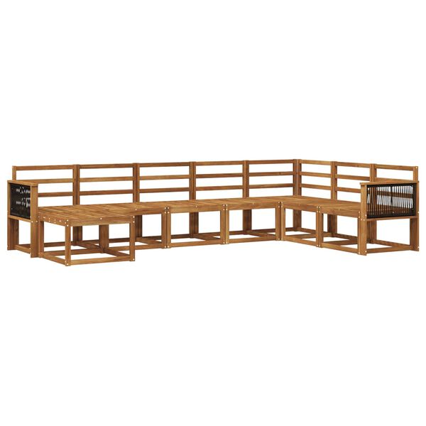 Mostrando imagen del producto 1 de 8