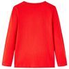 Imagen en miniatura del producto 2 de 7