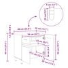 Imagen en miniatura del producto 11 de 12