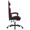 Imagen en miniatura del producto 4 de 15