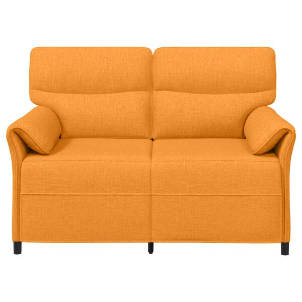 Mostrando imagen del producto 3 de 9