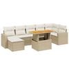 Beige_and_cream