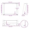 Imagen en miniatura del producto 10 de 10