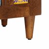Imagen en miniatura del producto 9 de 12