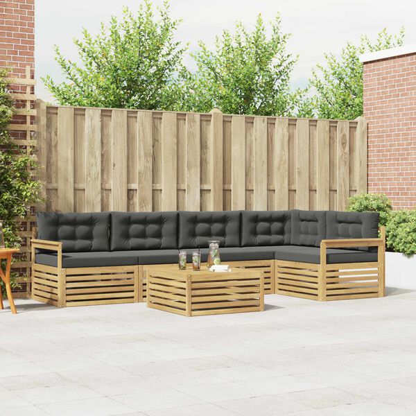 Mostrando imagen del producto 2 de 9