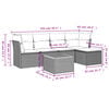 Imagen en miniatura del producto 3 de 16