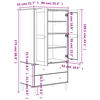 Imagen en miniatura del producto 11 de 12